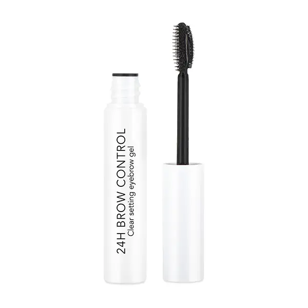 Douglas Make Up DOUGLAS 24h Eyebrow Control Clear Setting Gel