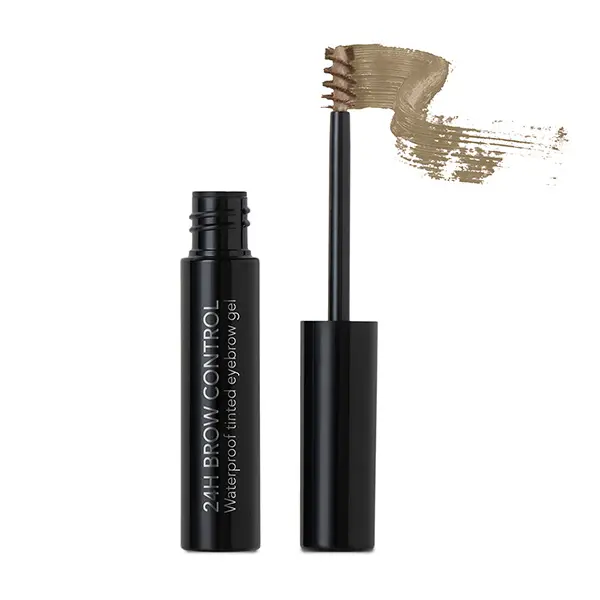 Douglas Make Up DOUGLAS 24h Eyebrow Control Waterproof