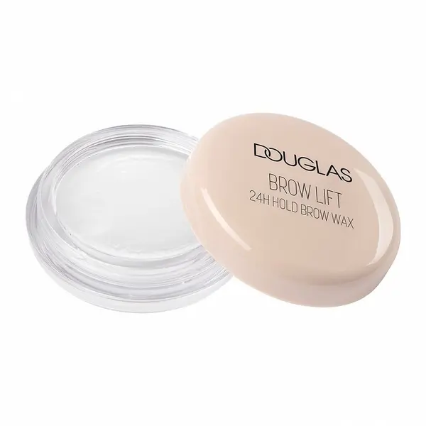 Douglas Make Up DOUGLAS 24h Eyebrow Lift 5,5 gr