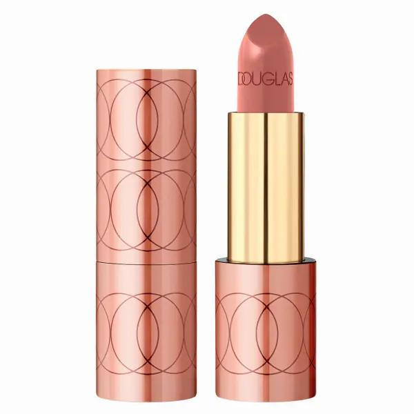 Douglas Make Up DOUGLAS Absolute Satin Lipstick