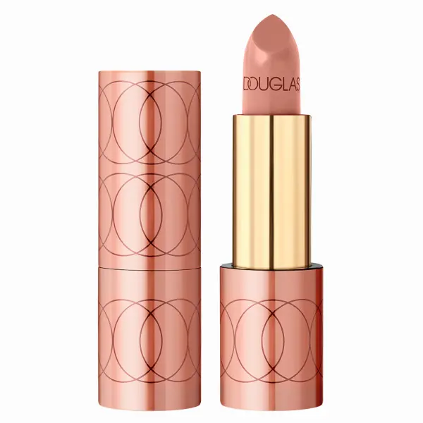 Douglas Make Up DOUGLAS Absolute Satin Lipstick