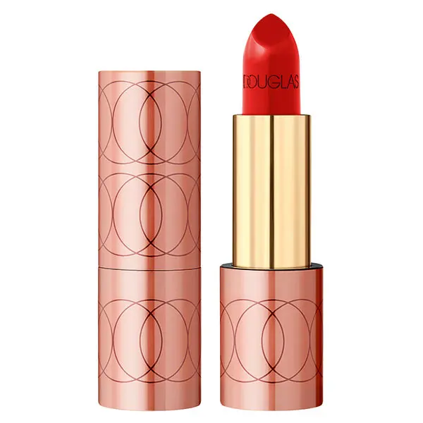Douglas Make Up DOUGLAS Absolute Satin Lipstick