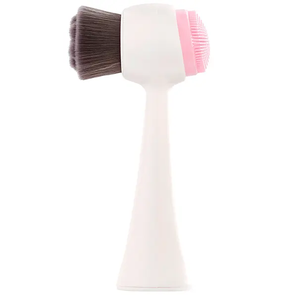 Douglas Accessories DOUGLAS ACCESSOIRES DOUGLAS ACCESSOIRES BASIC ЧЕТКА ЗА ЛИЦЕ