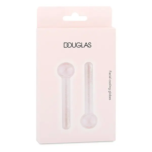 Douglas Accessories DOUGLAS Accessoires Facial Ice Cooling Globes