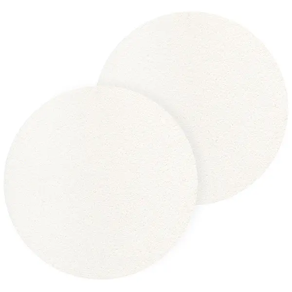 Douglas Accessories Douglas Accessories 2 Foundation Sponges Set