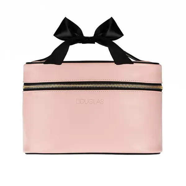 Douglas Accessories Douglas Accessories Big Beauty Bag