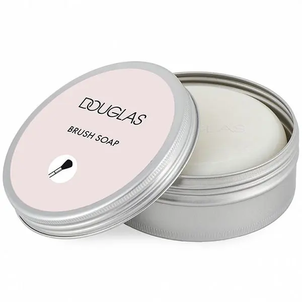 Douglas Accessories Douglas Accessories Brush Soap