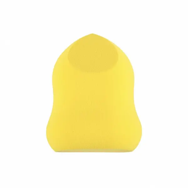 Douglas Accessories Douglas Accessories Cover & Conceal Blender Sponge