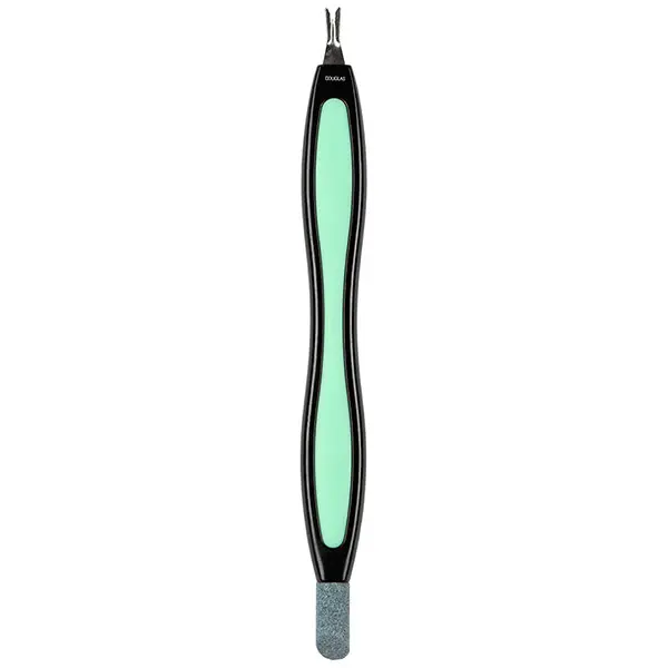 Douglas Accessories Douglas Accessories Cuticle Groomer
