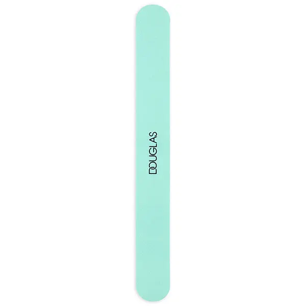 Douglas Accessories Douglas Accessories Emery Nail Board