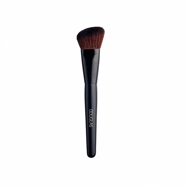 Douglas Accessories DOUGLAS Accessories Expert Angled Blusher Brush №122