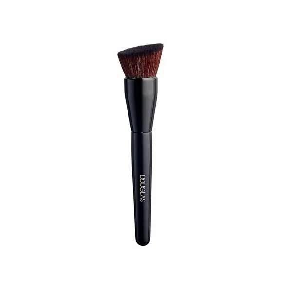 Douglas Accessories DOUGLAS Accessories Expert Buffer Foundation Brush №101