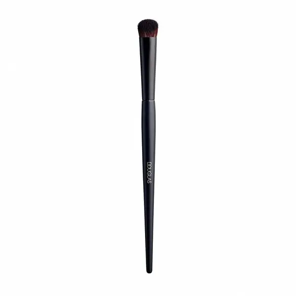 Douglas Accessories DOUGLAS Accessories Expert Concealer Brush №110