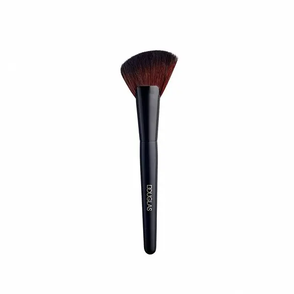 Douglas Accessories DOUGLAS Accessories Expert Fan Brush №126