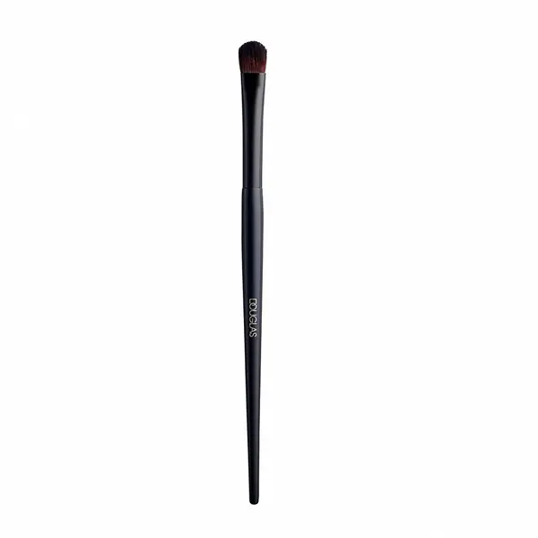 Douglas Accessories DOUGLAS Accessories Expert Flat Eyeshadow Brush №200