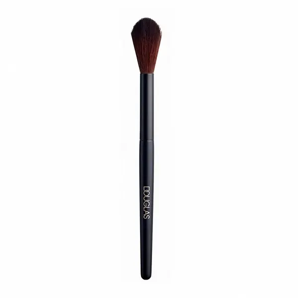 Douglas Accessories DOUGLAS Accessories Expert Highlighter Brush №125