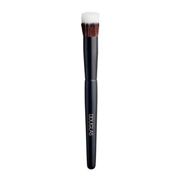 Douglas Accessories DOUGLAS Accessories Expert Primer Brush №100