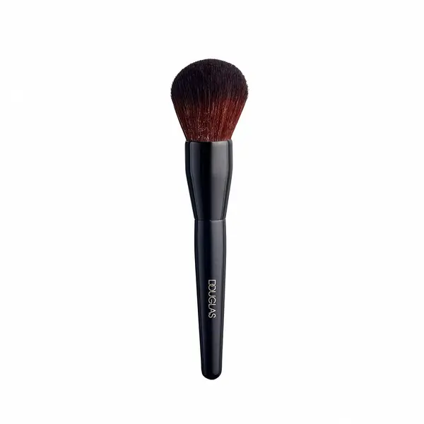 Douglas Accessories DOUGLAS Accessories Expert Round Powder Brush №120