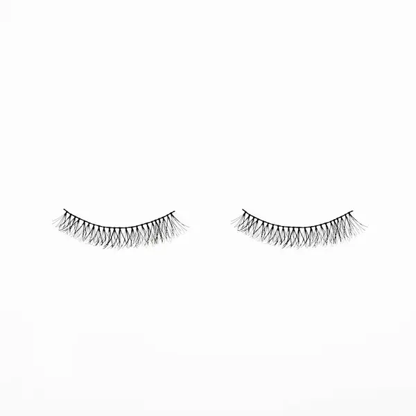 Douglas Accessories Douglas Accessories False Lashes Natural Effect
