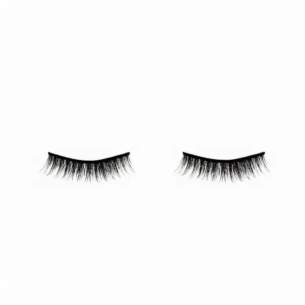 Douglas Accessories Douglas Accessories False Lashes Volume Effect