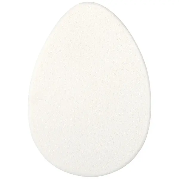 Douglas Accessories Douglas Accessories Foundation Sponge