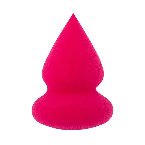 Douglas Accessories Douglas Accessories Foundation Sponge