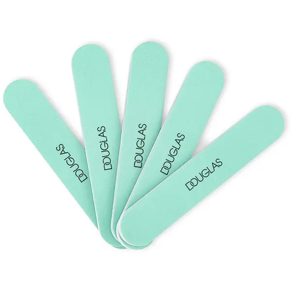 Douglas Accessories Douglas Accessories Mini Nail Files