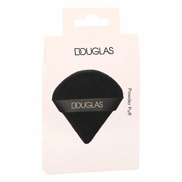 Douglas Accessories Douglas Accessories Powder Puff
