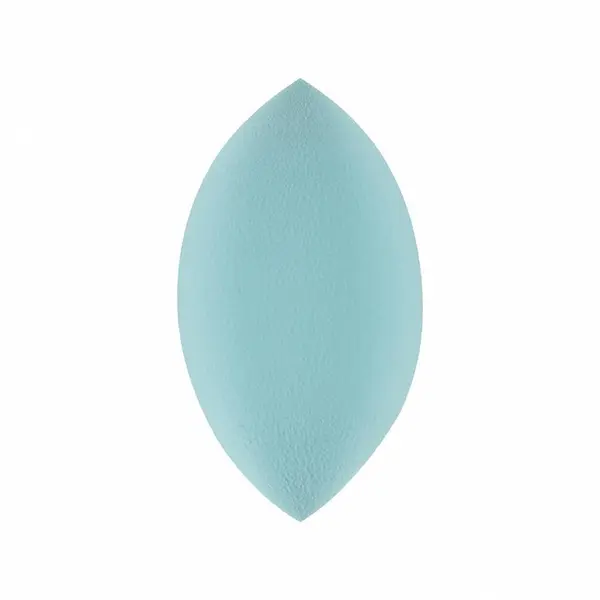Douglas Accessories Douglas Accessories Precision Blender Sponge