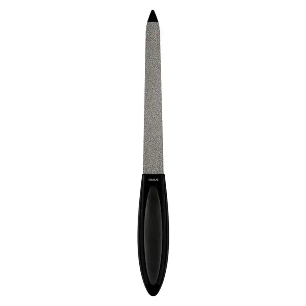 Douglas Accessories Douglas Accessories Sapphire Nail File 15 cm