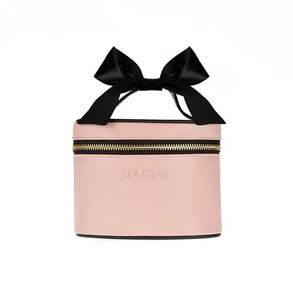 Douglas Accessories Douglas Accessories Travel Beauty Bag