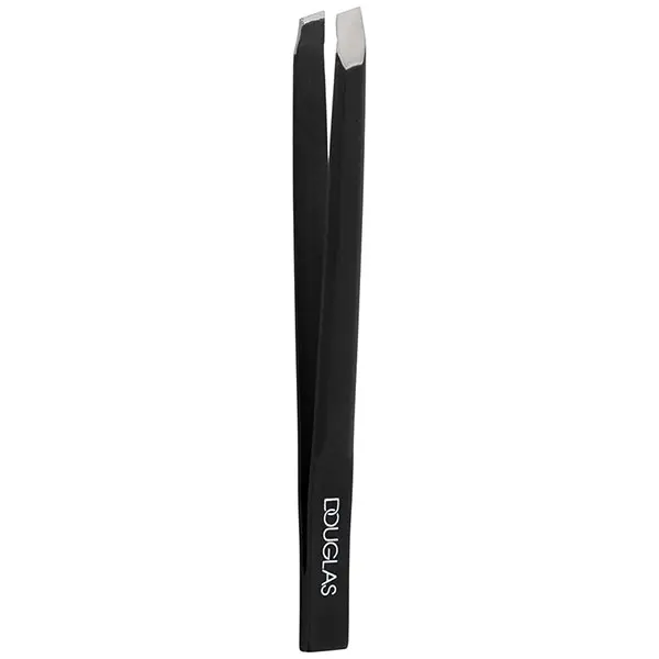 Douglas Accessories Douglas Accessories Tweezer