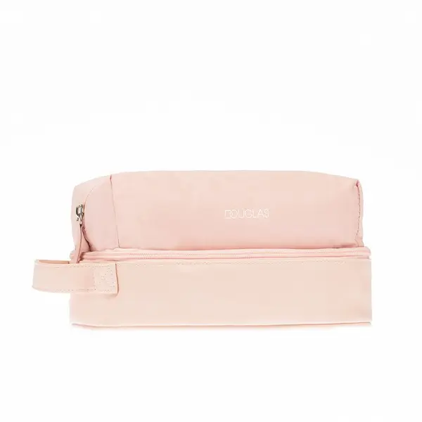 Douglas Accessories Douglas Accessories Vanity Beauty Bag