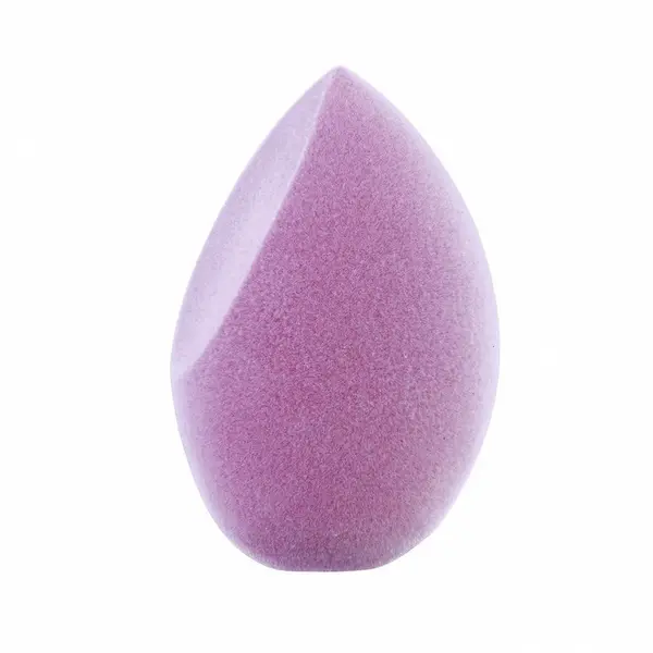 Douglas Accessories Douglas Accessories Velvet Make-Up Sponge