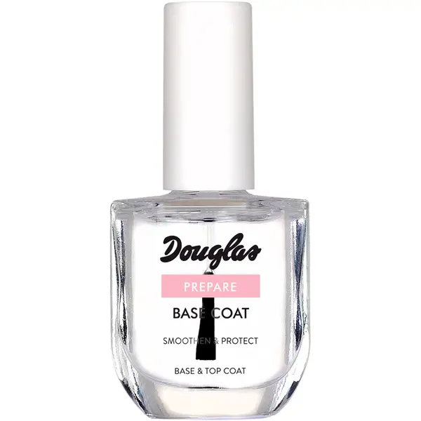 Douglas Nails Douglas Base Coat