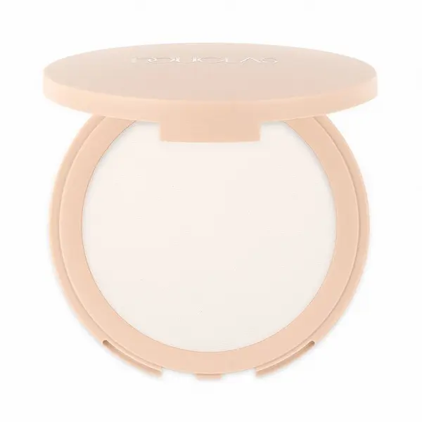 Douglas Make Up DOUGLAS Blotting&Blurning Compact Powder