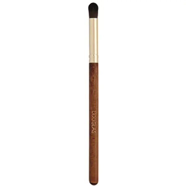 Douglas Accessories DOUGLAS Classic Blender Eyeshadow Brush