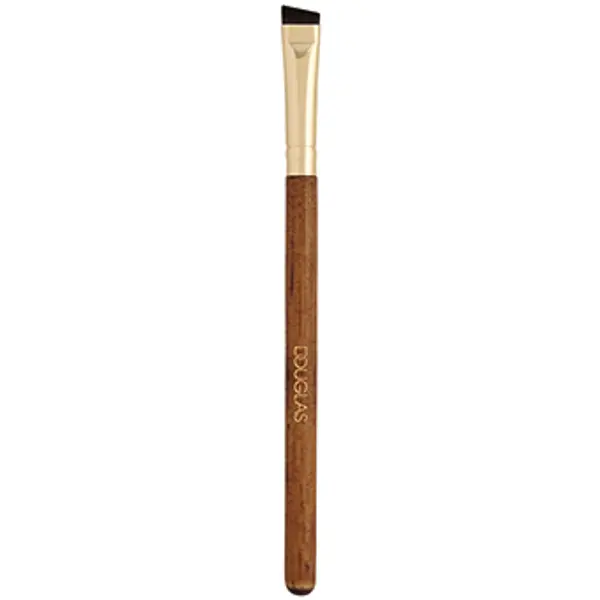 Douglas Accessories DOUGLAS Classic Brow Definer Brush