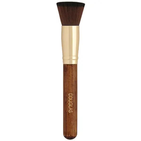 Douglas Accessories DOUGLAS Classic Buffer Fondation Brush