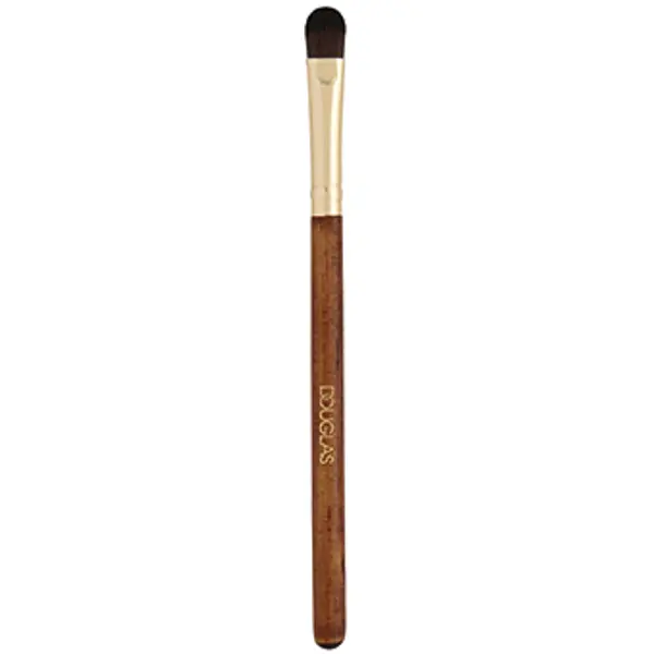 Douglas Accessories DOUGLAS Classic Concealer Brush