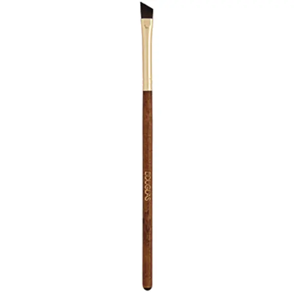Douglas Accessories DOUGLAS Classic Eyeliner Brush