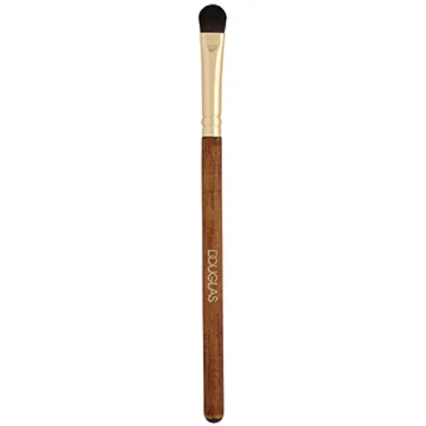 Douglas Accessories DOUGLAS Classic Flat Eyeshadow Brush