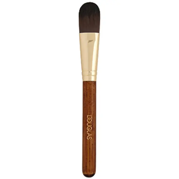 Douglas Accessories DOUGLAS Classic Flat Fondation Brush