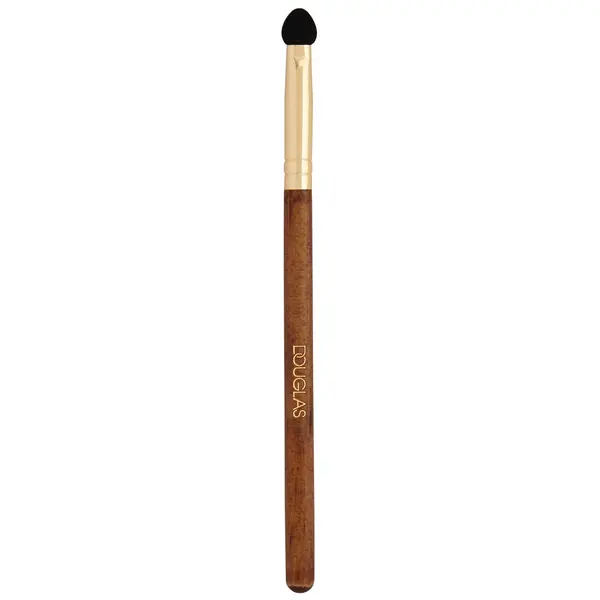 Douglas Accessories DOUGLAS Classic Foam Applicator