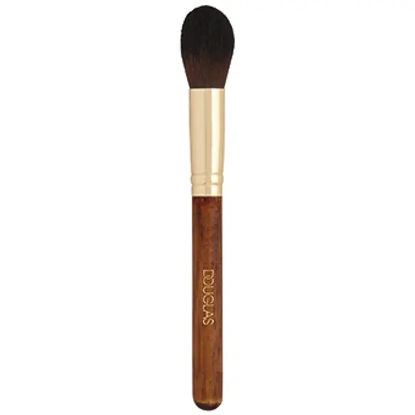 Douglas Accessories DOUGLAS Classic Highlighter Brush
