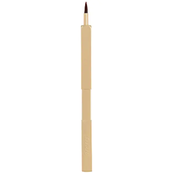 Douglas Accessories DOUGLAS Classic Lips Definer Brush