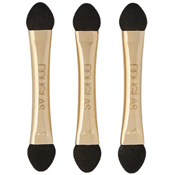 Douglas Accessories DOUGLAS Classic Mini Foam Applicators