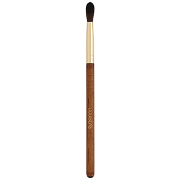 Douglas Accessories DOUGLAS Classic Round Eyeshadow Brush
