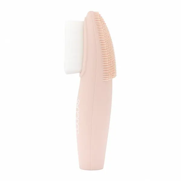 Douglas Accessories Douglas Cleansing Duo Face Brush
