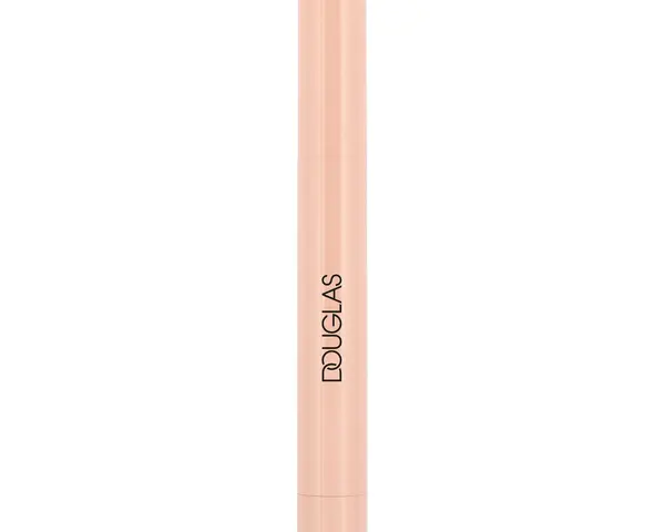 Douglas Make Up DOUGLAS Collection Juicy Gloss